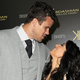Image for article titled Kim Kardashian Is Getting Married Today
